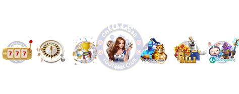 chelsea slot casino online|CHELSEA888: No.1 Crypto Online Gambling Site Malaysia.